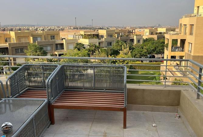 8376308 - صورة العقار 3