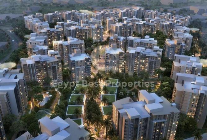 8320878 - صورة العقار 2