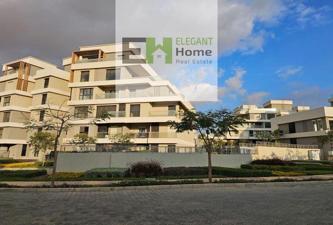 8344447 - Property Image 2