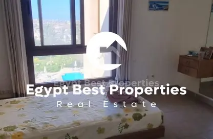 شاليه - 2 غرف نوم - 1 حمام للبيع في مراسي - سيدي عبد الرحمن - الساحل الشمالي
