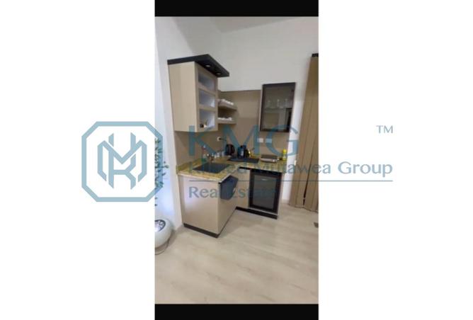 8079081 - صورة العقار 2