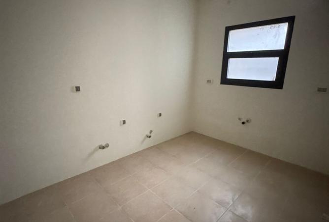 8335514 - صورة العقار 3