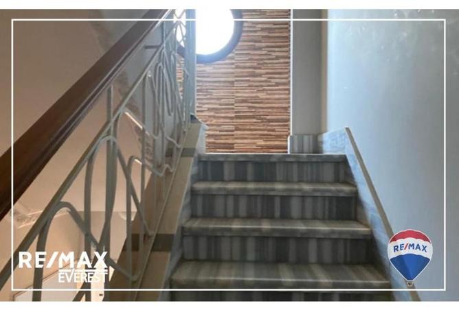 8479148 - صورة العقار 3