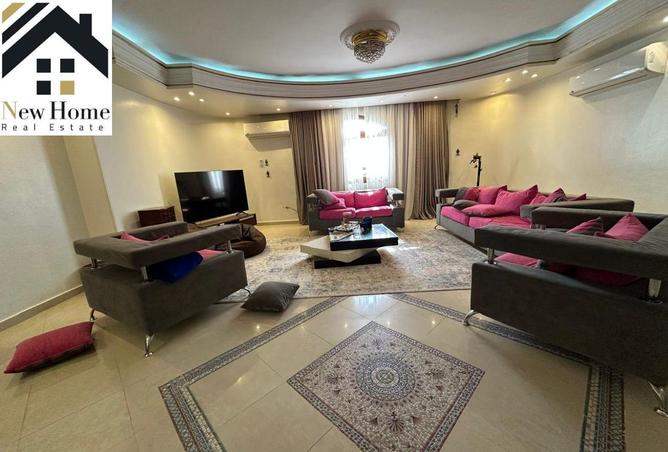 8392317 - صورة العقار 2