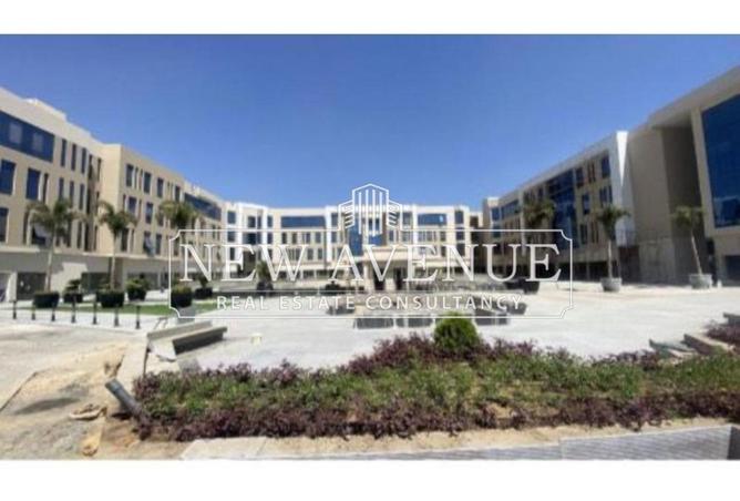 8207816 - Property Main Image