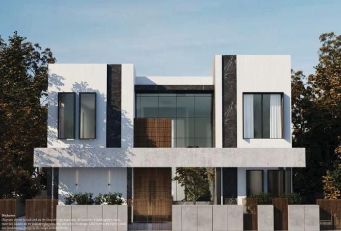 8190264 - صورة العقار 2