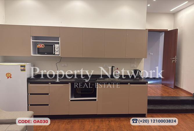 8485264 - Property Image 3