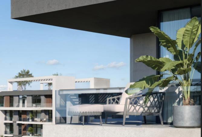 8350281 - صورة العقار 3