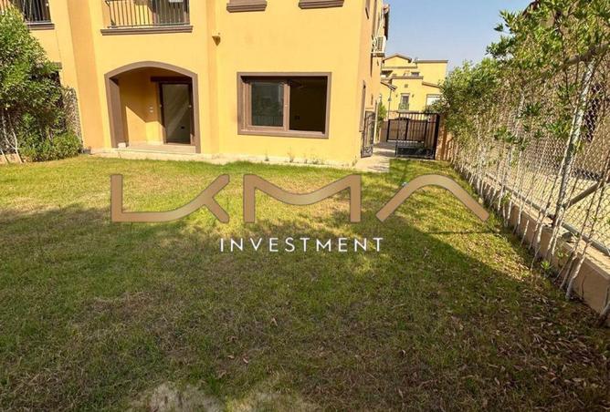 8557930 - Property Image 2