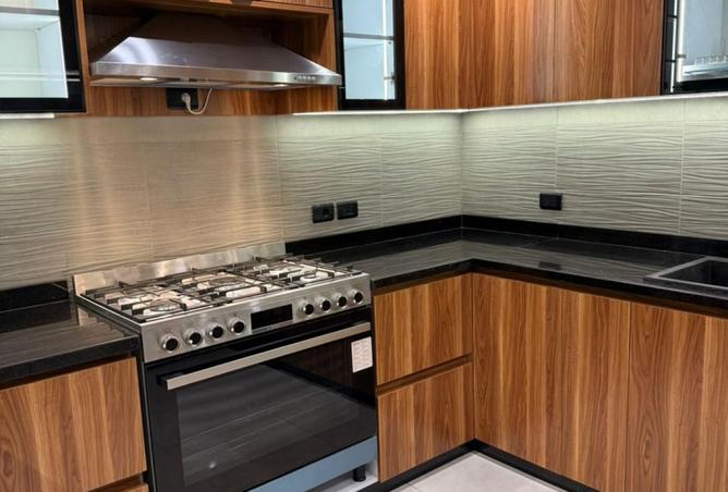 8475293 - Property Image 3