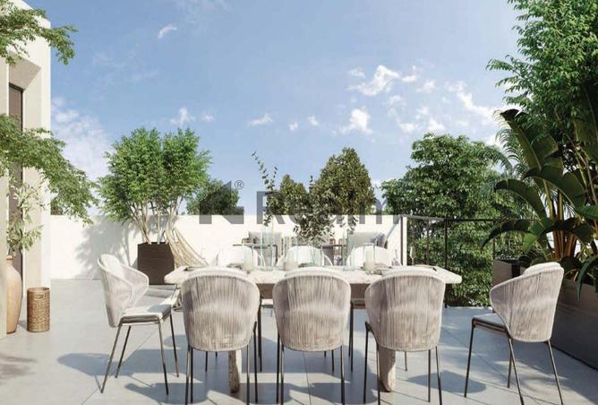 8546019 - الصورة الرئيسية للعقار