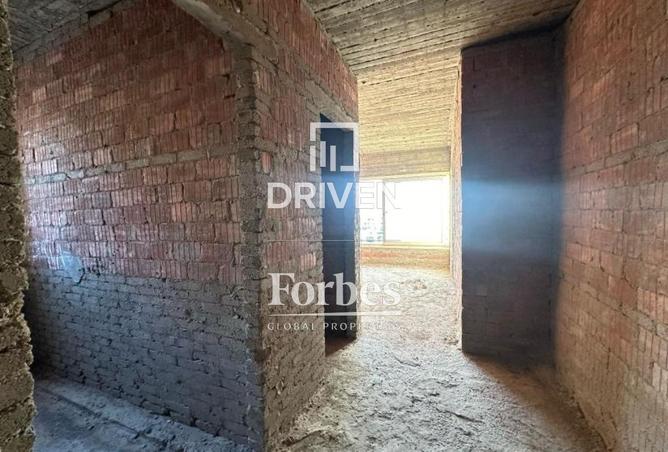 8337719 - Property Image 3