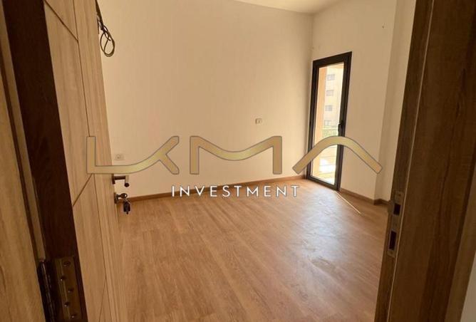 8131445 - صورة العقار 2