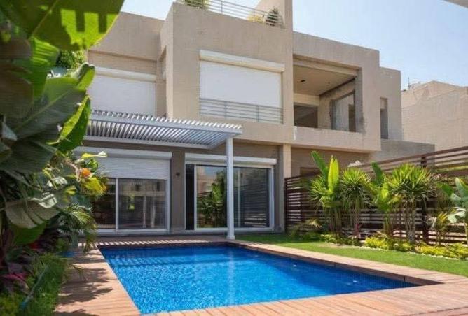 8324649 - الصورة الرئيسية للعقار