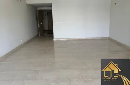 Apartment - 2 Bedrooms - 3 Bathrooms for rent in Mivida - 5th Settlement Compounds - The 5th Settlement - New Cairo City - Cairo