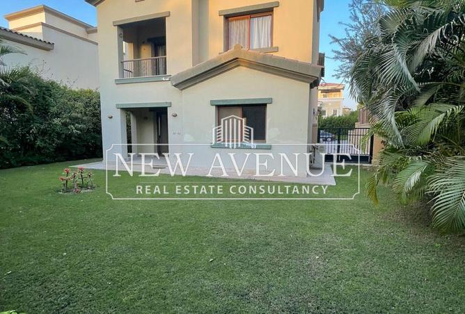7917714 - Property Image 2