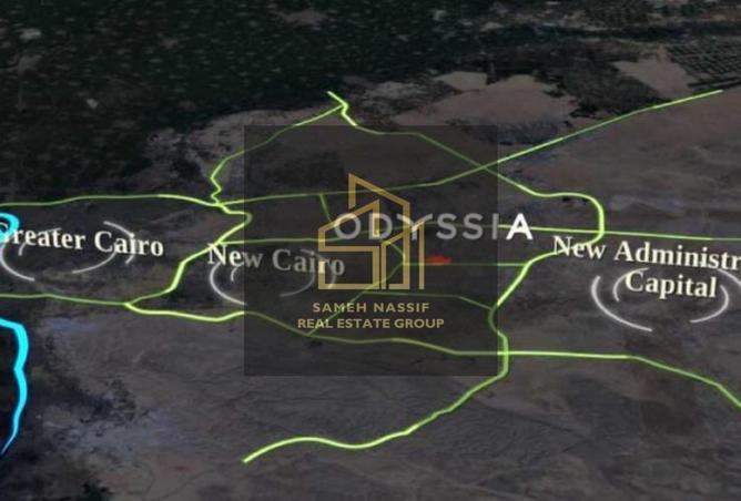 8390067 - صورة العقار 2