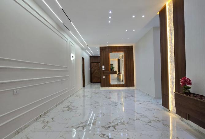 8198912 - Property Image 2