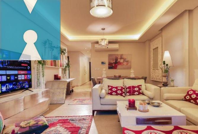 7974568 - Property Main Image