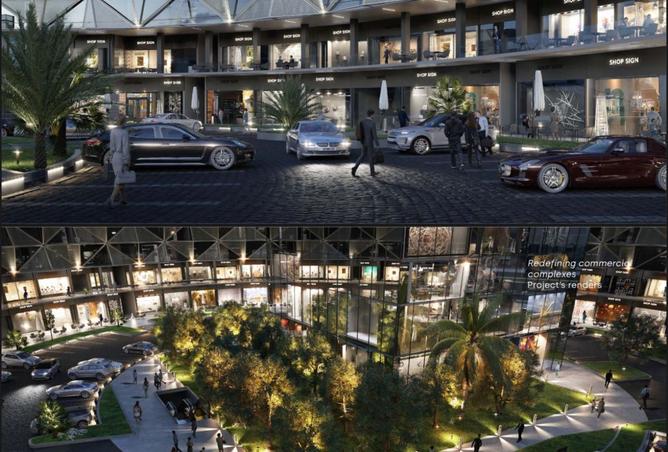 8414936 - Property Image 2