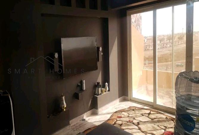 8174193 - صورة العقار 2