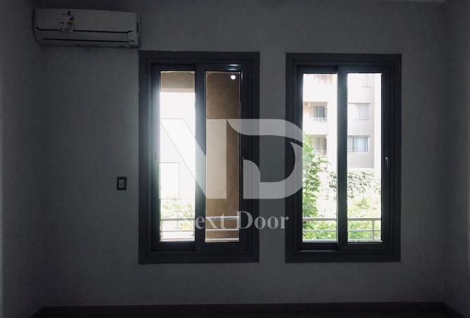 8535545 - صورة العقار 2