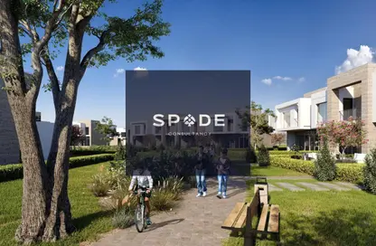 منزل مزدوج - 3 غرف نوم - 4 حمامات للبيع في زيد إيست - كمبوندات التجمع الخامس - التجمع الخامس - مدينة القاهرة الجديدة - القاهرة منزل مزدوج - 3 غرف نوم - 4 حمامات للبيع في زيد إيست - كمبوندات التجمع الخامس - التجمع الخامس - مدينة القاهرة الجديدة - القاهرة