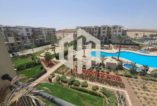 8418165 - الصورة الرئيسية للعقار