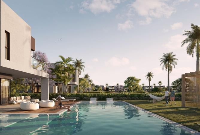 8205103 - الصورة الرئيسية للعقار