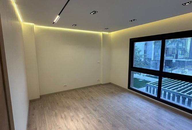 8546551 - صورة العقار 3