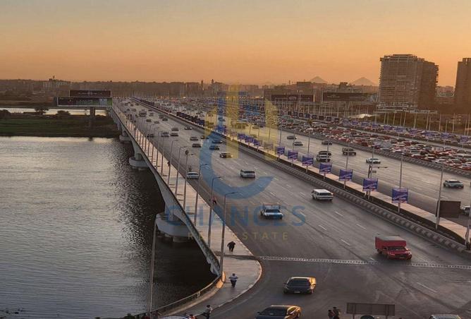 7948155 - الصورة الرئيسية للعقار