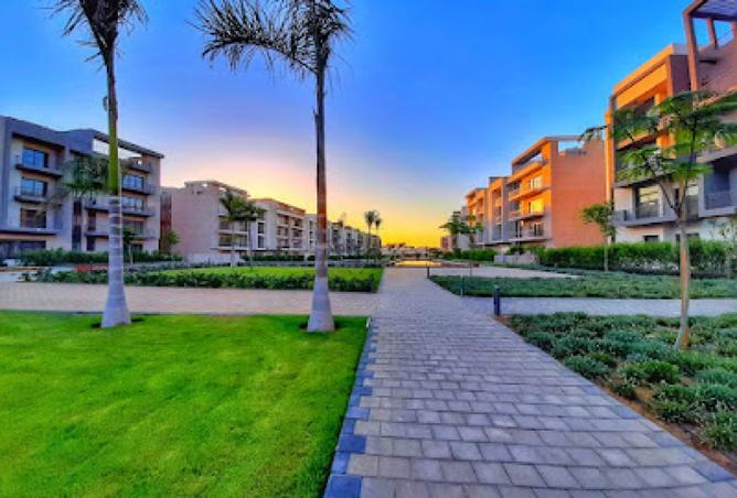 8092018 - Property Main Image
