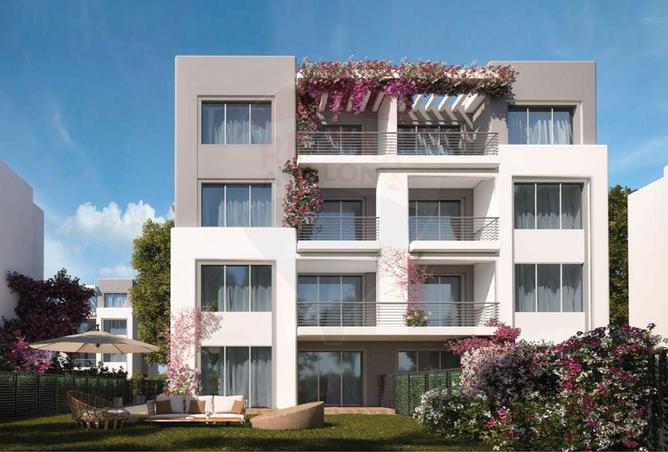 7205498 - Property Image 2