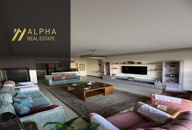 7813093 - Property Image 3