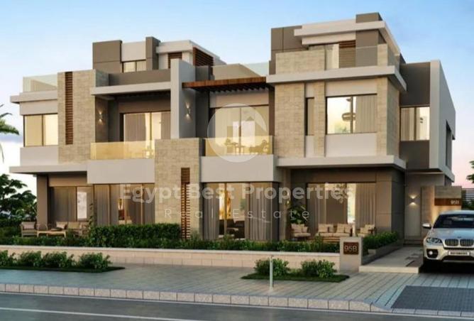 8454579 - صورة العقار 2