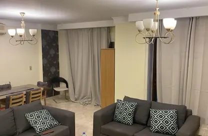 شقة - 3 غرف نوم - 2 حمامات للبيع في مدينتي - القاهرة شقة - 3 غرف نوم - 2 حمامات للبيع في مدينتي - القاهرة