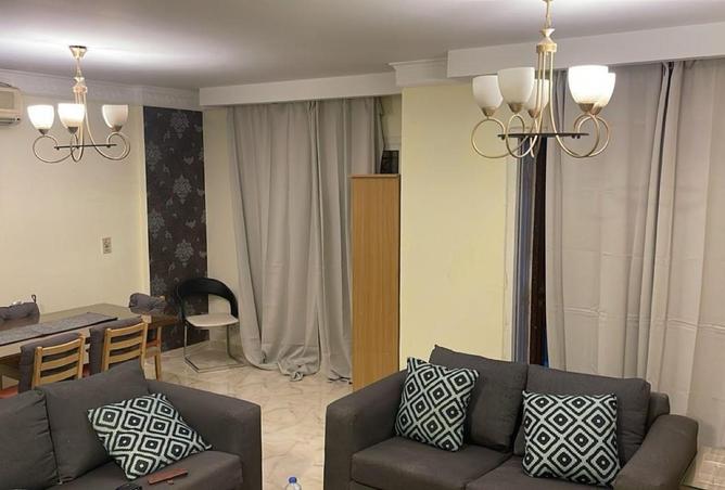 8163854 - الصورة الرئيسية للعقار