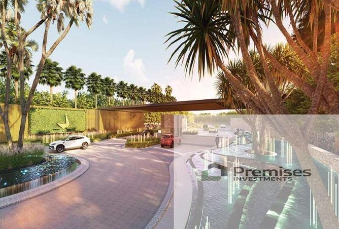 7979765 - Property Main Image