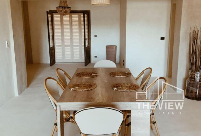 8219717 - صورة العقار 2