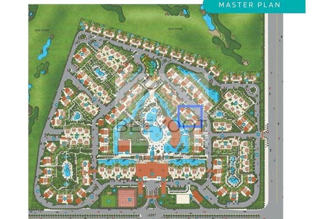 8086613 - Property Image 2