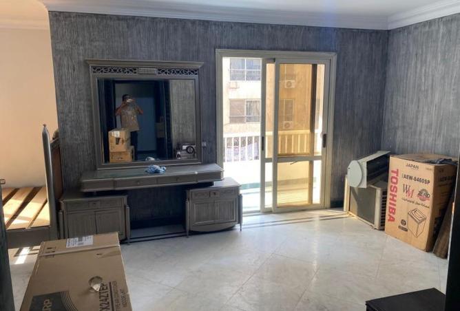 8499399 - صورة العقار 2