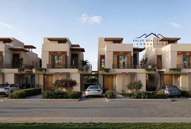 8221899 - صورة العقار 3