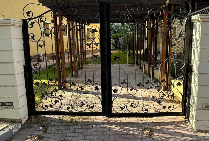 8148459 - صورة العقار 3