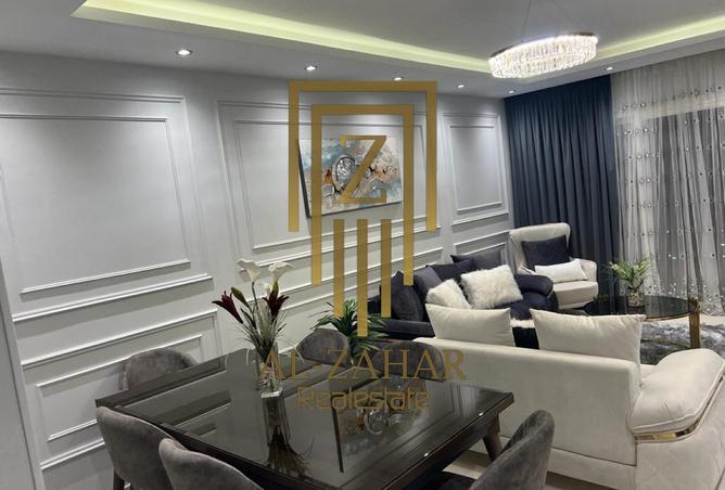7903814 - Property Image 2
