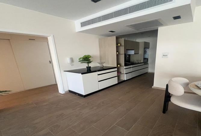 8288069 - Property Image 3