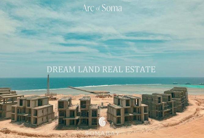 8385208 - صورة العقار 2