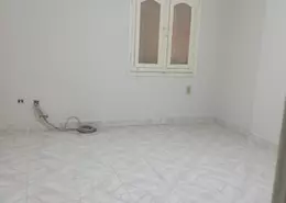 Apartment - 2 Bedrooms - 1 Bathroom for rent in Abdel Hamid Badawy St. - Sheraton Al Matar - El Nozha - Cairo