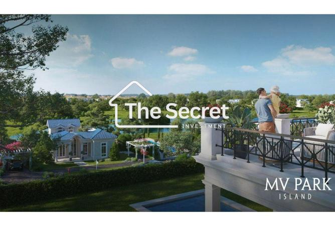 8174299 - Property Image 3