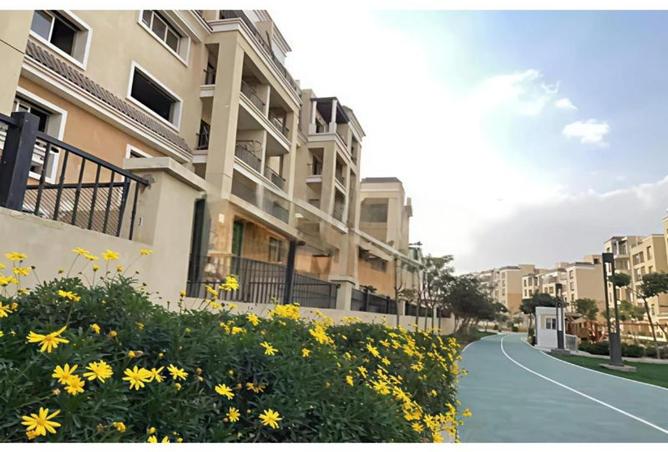 8148587 - صورة العقار 3