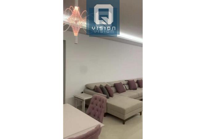 6901914 - صورة العقار 3